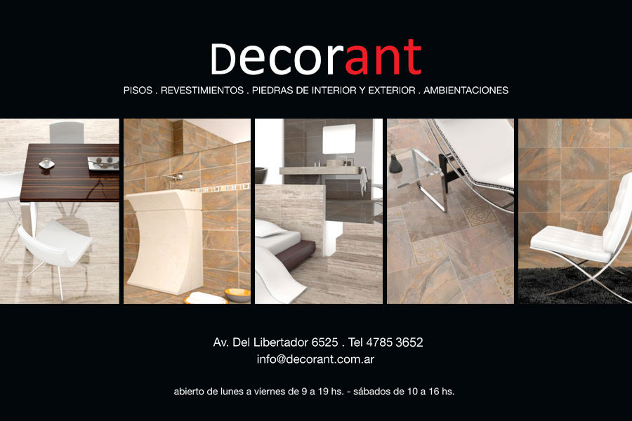 placa-inicial-decorant